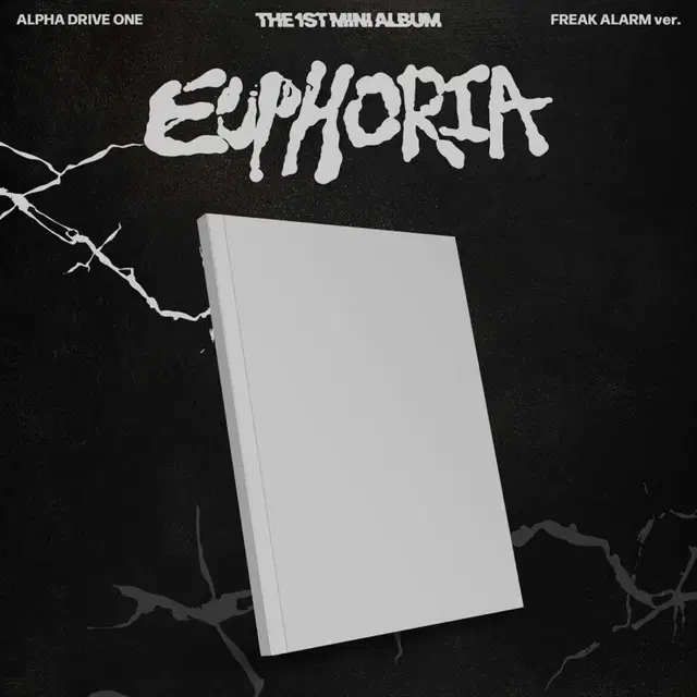 알파드라이브원 알디원 앨범 쇼케이스 미공포 양도 판매 분철