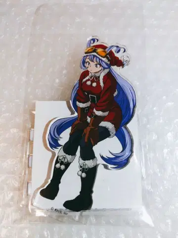 히로아카 아크릴 스탠드 트위스트