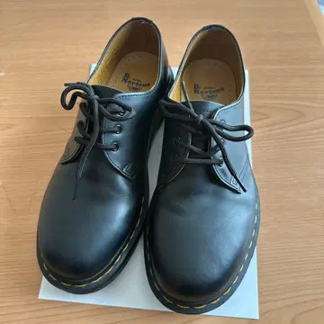 닥터마틴 25cm