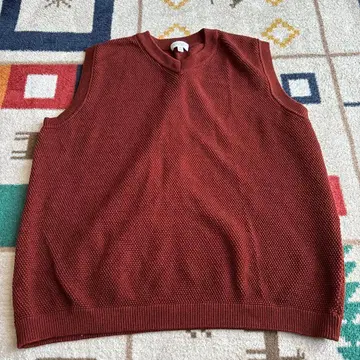 [ 3가지 종류 모음 ] 셀렉샵 겨울 베스트