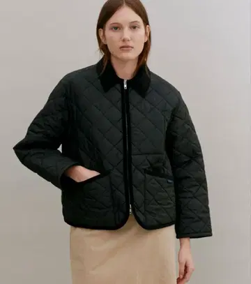 라벤햄 테이넘 블랙 10