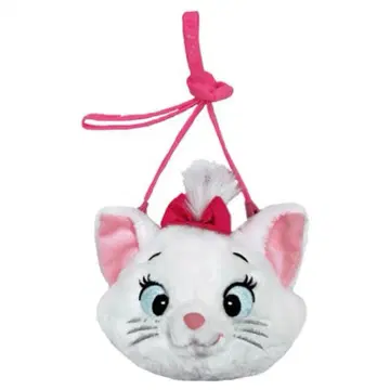 TDL 마리쨩 패스 케이스