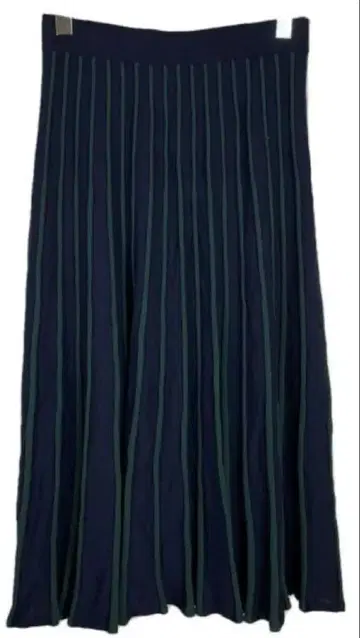 zucca 플리츠 스커트 주카