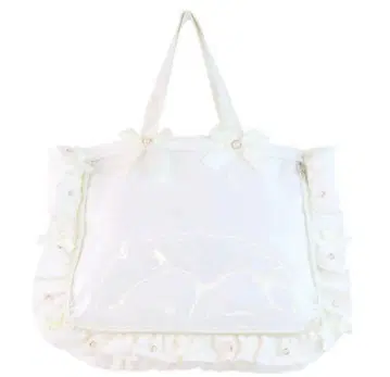 자카마트 이타백 A3 화이트