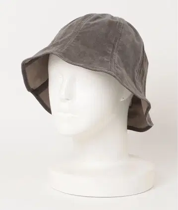 스티븐 앨런 벨벳 릴리 햇