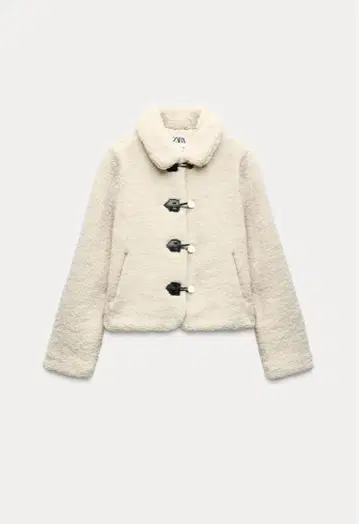 zara 보아 자켓 8372/250/712