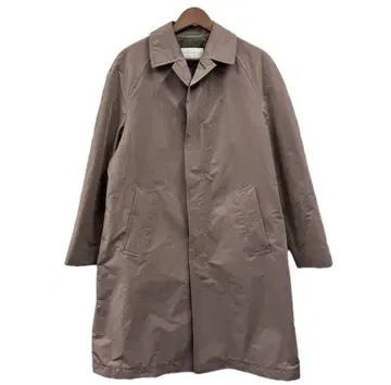 TOMORROWLAND/라이너 포함/스텐카라 코트/투모로우랜드