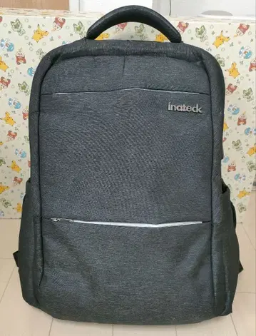 Inateck 백팩