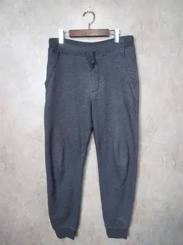 파타고니아 마냐 플리스 팬츠 56666/남성용 S 사이즈/맨투맨