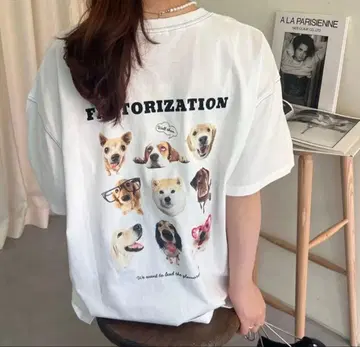 Remind me and forever 셔츠