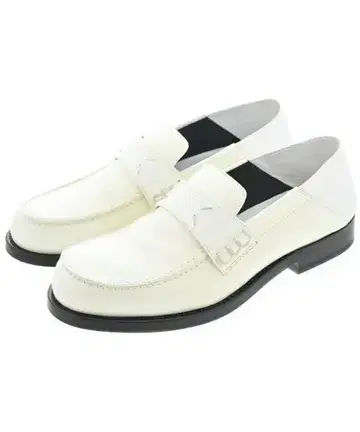 Maison Margiela 드레스 슈즈/로퍼 여성용