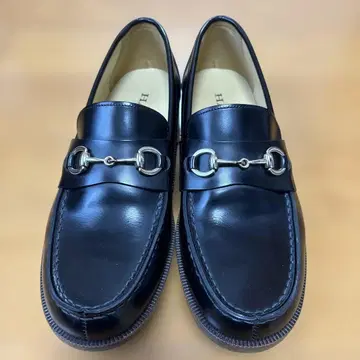 HARUTA 비트 로퍼 922 어반 리서치 구매