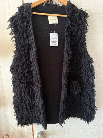 프릭스스토어 이번 시즌 보아 베스트