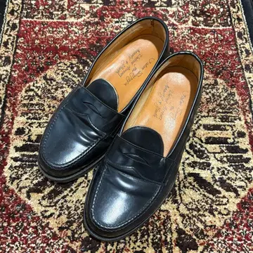 Jalan Sriwijaya 자란스리위자야 코인 로퍼