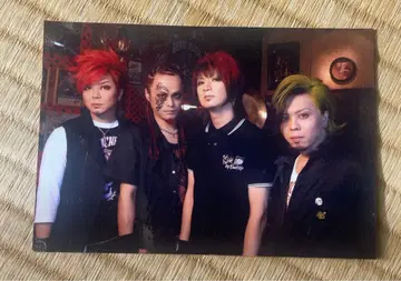 BULL ZEICHEN88 사진