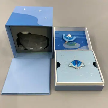 Sky 별을 엮는 아이들 2주년 기념