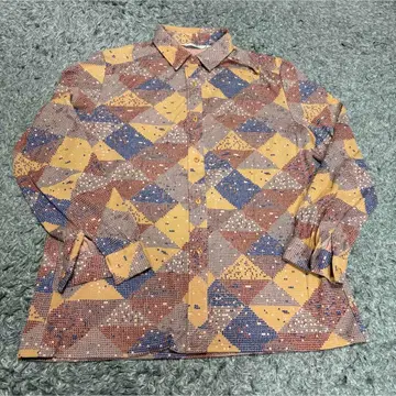 긴팔, 여성용, 상의