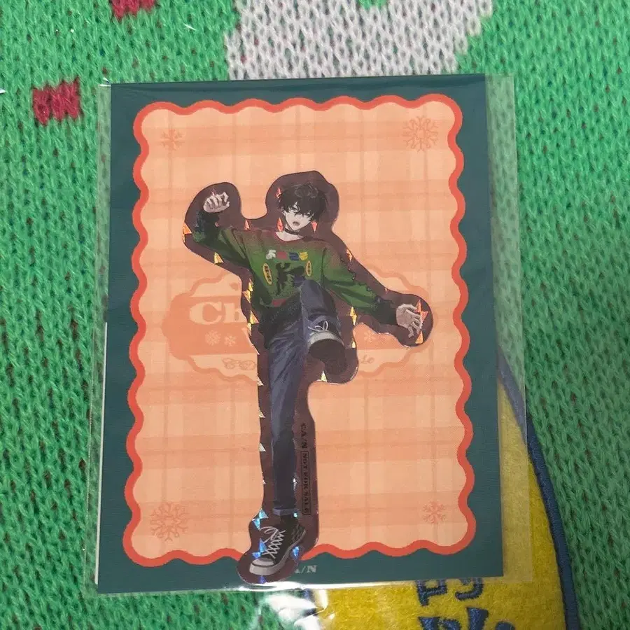 4번째 상품 이미지