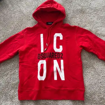 가격 인하 디스퀘어드