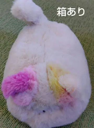 [ 박스 포함 ] 냥다키미는 고양이 봉제 인형 완구 말하는