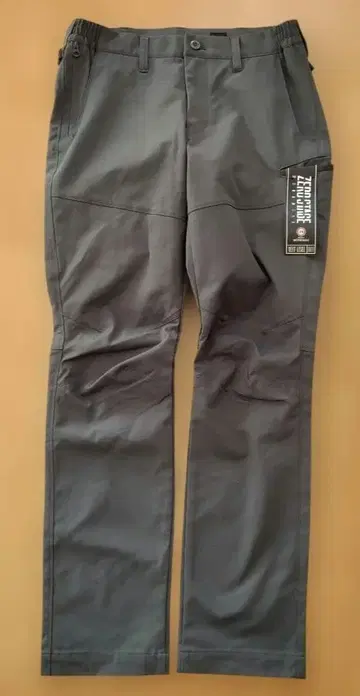 워크맨 팬츠 M 사이즈