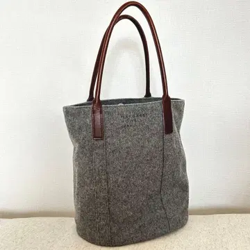 Margaret Howell idea 토트백