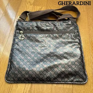 Gherardini 숄더백