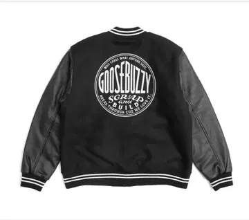 GB STADIUM JACKET