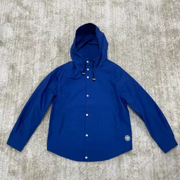 FISHERMAN JAPAN x URBAN RESEARCH