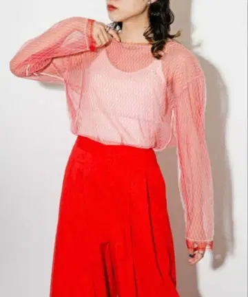 KBF 택 포함 새상품