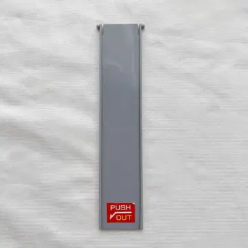 토미카 더블 액션 토미카 빌 가동 슬로프 부품 부품