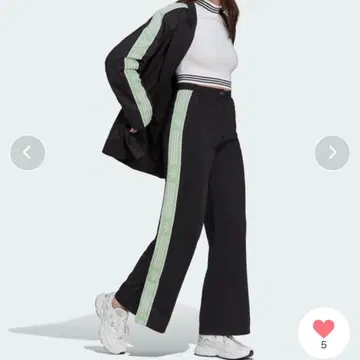 셋업 adidas 자켓 팬츠