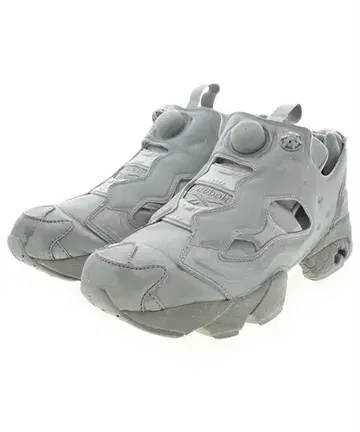 VETEMENTS 스니커즈 여성용