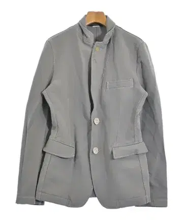 COMME des GARCONS HOMME PLUS 캐주얼 자켓 남성용