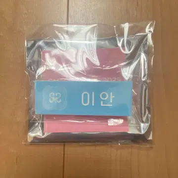 [ Hearts2Hearts 이안 ] SMTOWN LIVE 2025