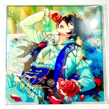 앙스타 중국 한정판 모집 스카우트 아크릴 스탠드 사쿠마 리츠