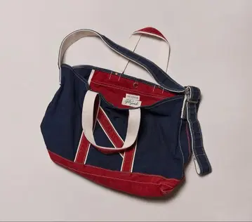 NICENESS L.LESH / NN-2301A13 NAVY