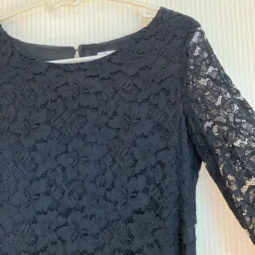 원피스 세레모니에