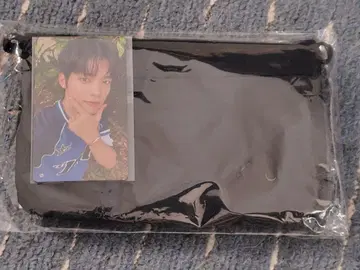 2025 3RD ARENA LIVE TOUR XQUARE 사코슈 4