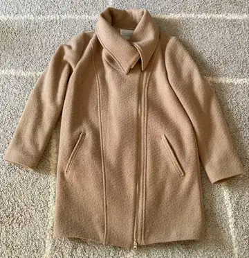 RITSUKO SHIRAHAMA 코트