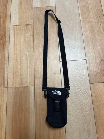 THE NORTH FACE 스마트폰 숄더