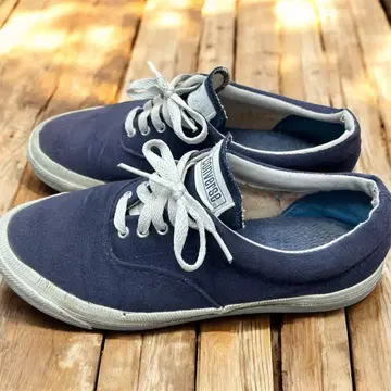 Converse 컨버스 스키드 그립 90s 빈티지 레어