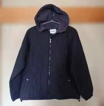 최종 가격 인하 CONVERSE 컨버스 점퍼 M