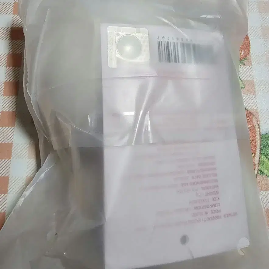 3번째 상품 이미지