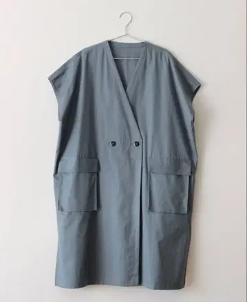 LANDVELMI f22la-0012f1 헌책방 주인