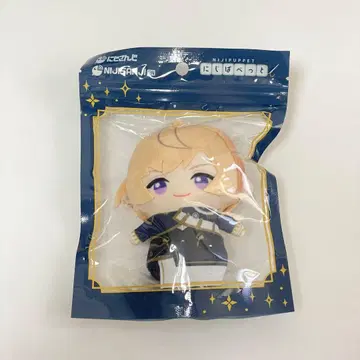 미개봉 새상품 후라 카나토 공통 의상 니지페펫