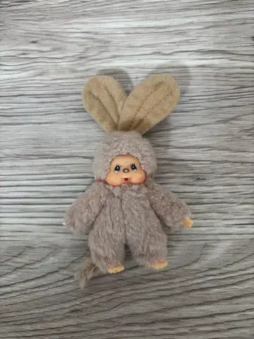 EXPO 아이치 만박 아이치 엑스포 2005 몬치치 볼체인