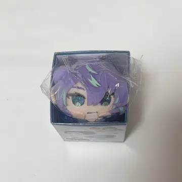 호시미치 쇼 모치코로링 극락탕