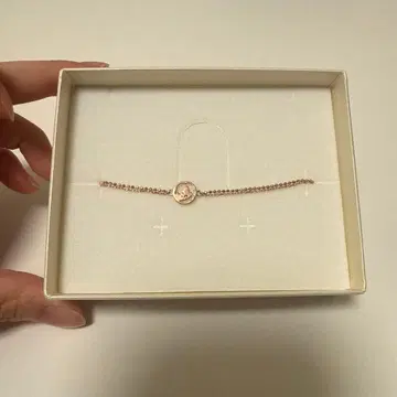 헤타리아 월드 스타즈 x U-TREASURE 영국