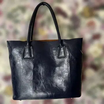 ILLUMS 엘르 시온 토트백